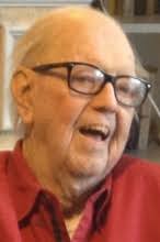 Obituary information for Thomas Ransom Frazier, Jr., "TR"