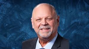 City of Newton City Council met Jan. 2