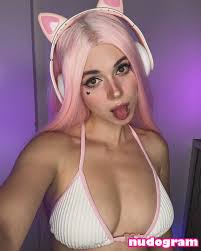 Fairy Elfie  fairy__elfie  fairy_elfie  fairyelfie  https: Фото утечки  OnlyFans обнаженная №23 - Nudogram v2.1