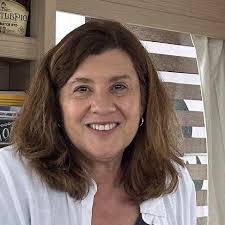 Melanie Brodeur and Daniel Harrington's Wedding Website