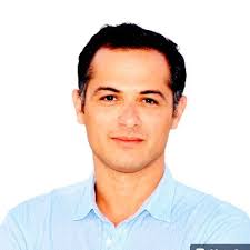 lettinggo #mindfulness #wellbeing #retreat