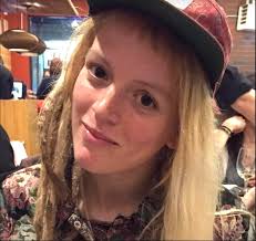 stealie mandala ✨🌿