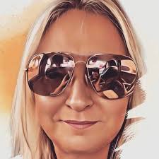 The Rise and Fall of 3XY Radio Station in Melbourne