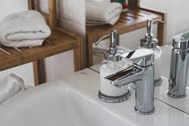 Bathtub reglazing repair kit home depot. Top 10 Best Porcelain Repair Kit Tools Specialist