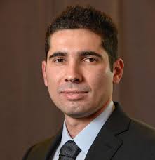 World Journal of Transplantation