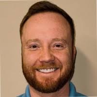 30+ "Stamper Mba" profiles