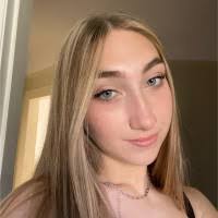 20+ "Kim Bainbridge" profiles