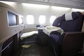 Malaysia airlines business class seat configuration. Malaysia Airlines To Use A380s To Fly Muslim Pilgrims To Mecca