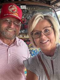 Jasmine Guy's Father 96th Birthday Celebration