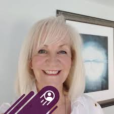 Sad to report that Ruth Kaye died yesterday morning, after having been  admitted to hospital following a fall at home. Ruth had been a staff member  in the Leeds Teaching Hospitals for