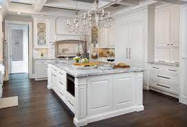 Maybe you would like to learn more about one of these? 12 X 18 Kitchen Ideas Photos Houzz