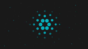 Cardano Blockchain Development Company