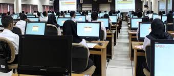 Melakukan demonstrasi secara anarkis c. Contoh Soal Tes Cpns 2019 2020 Untuk Lulusan Sma Smk Blog Paperplane