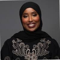 Jamelia Walker's Instagram, Twitter & Facebook