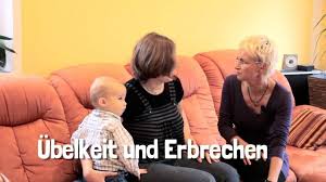 Das erfährst du in folgendem artikel. Ubelkeit Und Erbrechen In Der Schwangerschaft