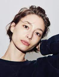 Georgetown university | gu · department of history. Alexandra Agoston Model Profile Photos Latest News