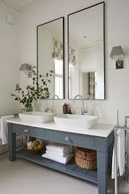 The 100 small bathroom design photos we gathered in the list below prove that size doesn't matter. Modern Bathroom Vanity Design Ideas Novocom Top