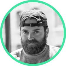 Our WhatsApp group is titled “Project CRAAFT Dream Team” and I'm not  ashamed of it!