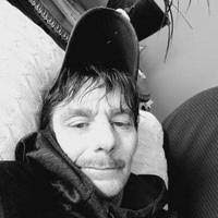 Christopher Cinnamon's Instagram, Twitter & Facebook