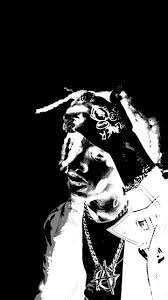 Rules posts should be directly related to playboi carti titles need clarity (can't be vague, carti, question, etc.) Butterfly Wallpaper Carti