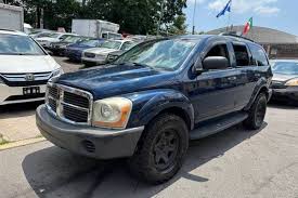 Image result for Patriot Blue 2004 Durango