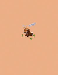 I'd love if mojang made official ones eventually, but for now, this will have to do Minecraft Aesthetic Wallpaper Minecraft Bee Background Novocom Top