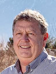 Aaron Candee's Instagram, Twitter & Facebook