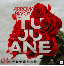 Arrow Bwoy Tujuane Mp3 Download Listen Now Download Audio In 2020 Music Download New Hit Songs Trending Music