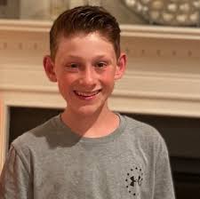 NixCancer Foundation