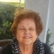 Rathel Family Obituaries
