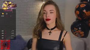 Watch uwunikaa Porn Hot Videos [Chaturbate] - new, shy, lovense, teen, cute