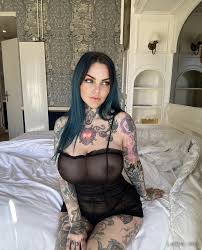 Escort model WETASSNISE | Staten Island 💋 ladys.one