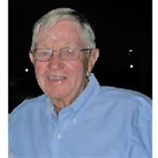 Grady Foster Obituary (2017)