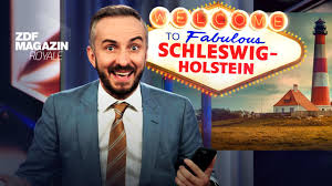 Weitere ideen zu böhmermann, neo magazin royale, zdf neo. Zdf Magazin Royale Vom 20 November 2020 Zdfmediathek