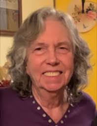 Dee Stauffer's Instagram, Twitter & Facebook