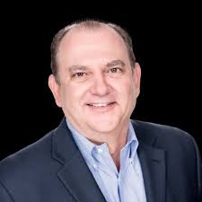 Big congratulations to our President and CFO, Jared Day, for being named a  finalist in D CEO's Financial Executive Awards 2025!