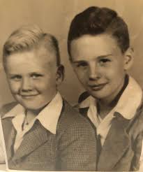 Thomas Dyer Obituary (1937