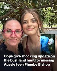 Again our hearts are heavy. Tricia Droske Jacobson, daughter of Doug and  Pam Droske, has gained her angel wings. Our heartfelt condolences to all  who love this brave, victorious young woman. |