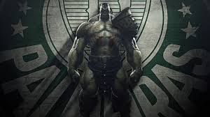 Discover more posts about wallpapers palmeiras. Gladiator Sociedade Esportiva Palmeiras Wallpaper 1920x1080 252635 Wallpaperup