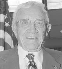 PISD unveils five-year strategic plan