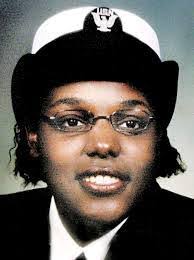 Alan Vancil's Instagram, Twitter & Facebook