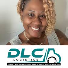 Hi all! I just wanted to introduce myself and share a photo I took. I am  owner of a local Springfield Licensed Security Company, IPS Initial  Protection & Security LLC. We are