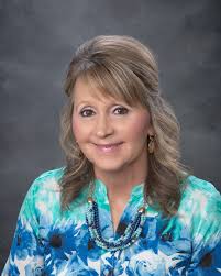 REALTOR® Search Results