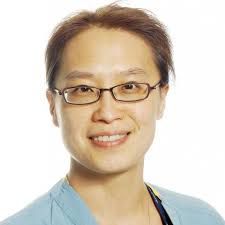 Surgical Gynaecology