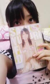 「http://sankakucomplex.com/2012 leak」的圖片搜尋結果