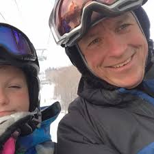 Walt Doyle Email & Phone Number