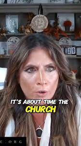 Doris Tiki Warren Hester