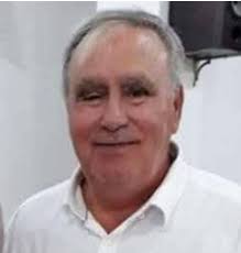 اخبار قصر هلال 24/7