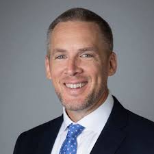 My career with Republic Services reached adulthood this week, 18 years! In  those 18 years I've been blessed with a variety of opportunities, roles,  and experiences. I've been part of critical… |