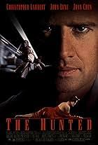 The Shadow (Short 2015)